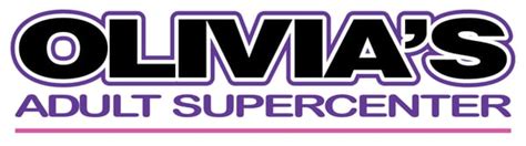 Things to Do. . Olivias adult supercenter reviews